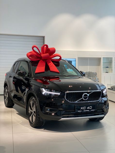 Volvo Xc90 Aesthetic, Volvo Car Aesthetic, Volvo Xc40 Black, Cars Suv Luxury, Volvo 2023, New Volvo, Volvo Xc 40, Xc40 Volvo, Black Volvo