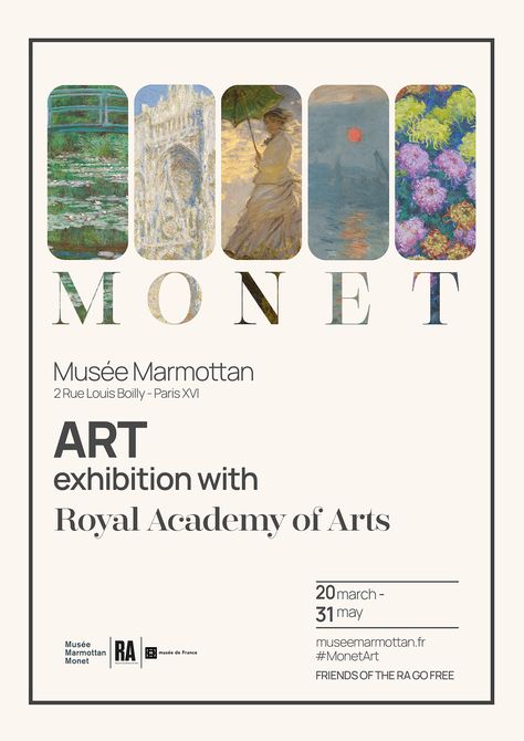 Poster art exhibition Museum Posters Design, Posters For Exhibitions, Graphic Design History Poster, Textured Poster Design, Art Gallery Exhibition Poster, Artist Reveal Poster, Art Exhibit Poster Design, Information Poster Layout, Art Gallery Poster Graphic Design