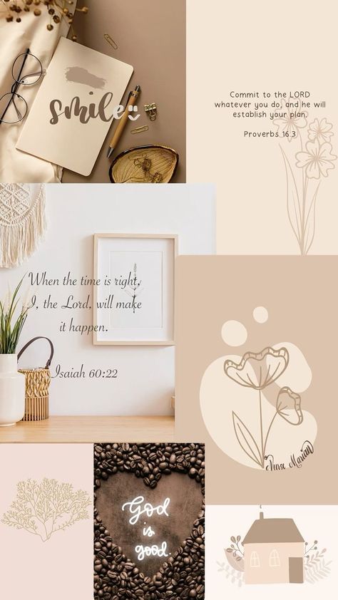 Ipad Wallpaper Aesthetic With Quotes, Aesthetic Godly Wallpaper, Parents Aesthetic Wallpaper, Godly Aesthetic Wallpaper, Cute God Wallpapers Aesthetic, Wallpaper For Ipad Quotes, Aesthetic Wallpaper Iphone Bible Verse, Bible Ipad Wallpaper, Wallpaper With Verses