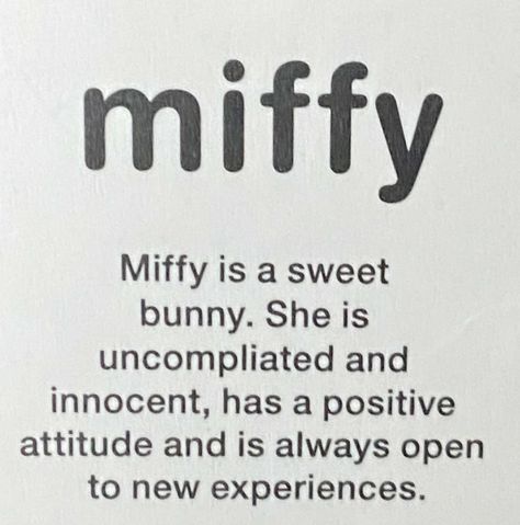 Infp T, New Experiences, White Aesthetic, Just Girly Things, Literally Me, Positive Attitude, Pretty Words, My Vibe, Pretty Quotes