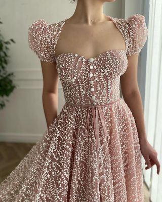 All Posts • Instagram Prom Dress Short Lace, Frock Pattern, Lace Prom Gown, Teuta Matoshi, Lace Ball Gowns, Corset Dress Prom, Prom Dresses Lace, Handmade Dresses, Ball Gowns Wedding