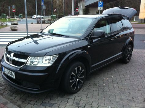 Dodge Journey Dodge Journey, Number 1, Dodge, Suv Car, Suv, Iphone