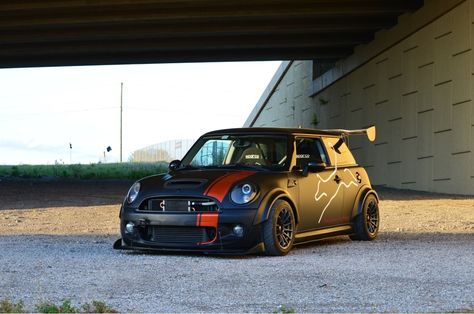 Mini Cooper Tuning, Mini Cooper Graphics, Mini Cooper Stripes, 2005 Mini Cooper, Mini Cooper Custom, New Mini Cooper, Mini Cooper One, Mini Morris, Mini Cooper R56