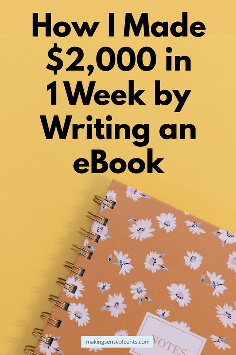 Writing An Ebook, Ebook Promotion, Ebook Writing, Colorful Outfits, Make Money Writing, Ebook Marketing, Finance Books, Book Writing Tips, Writing Jobs