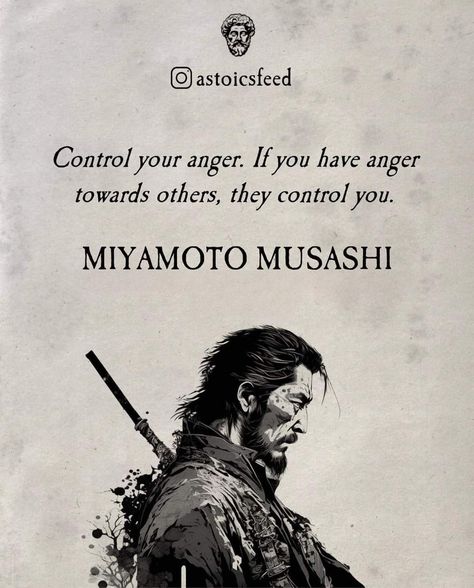 Martial Arts Quotes, Stoicism Quotes, Buku Harry Potter, Japanese Quotes, Stoic Quotes, Man Up Quotes, Mind Control, Anime Quotes Inspirational, Philosophical Quotes