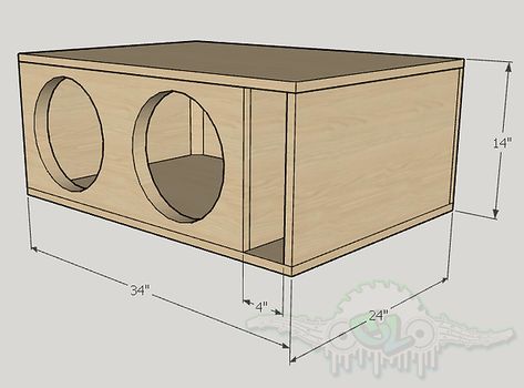 Cart | CustomLowz 4/6 Subwoofer Box Diy, 12 Subwoofer Box, 12 Inch Subwoofer Box, Diy Subwoofer Box, Fi Car Audio, Diy Subwoofer, 12 Inch Subwoofer, Dayton Audio, Subwoofer Box Design