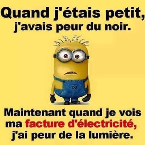 Emoticons Text, Minion Humour, Emoticons Emojis, Funny Emoticons, Daily Jokes, Minions Quotes, Minions Funny, Learn French, Funny Photos