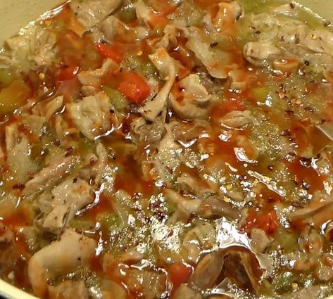 How To Make Chitterlings And Hog Maws Cajun Chitterlings, Chitterlings And Hog Maws, How To Cook Chitterlings, Hog Maws Recipe, Fried Chitterlings, Chitlins Recipe Soul Food, Smoked Pork Hocks Recipe, Hog Maw Recipe, Chitterlings Recipe Soul Food