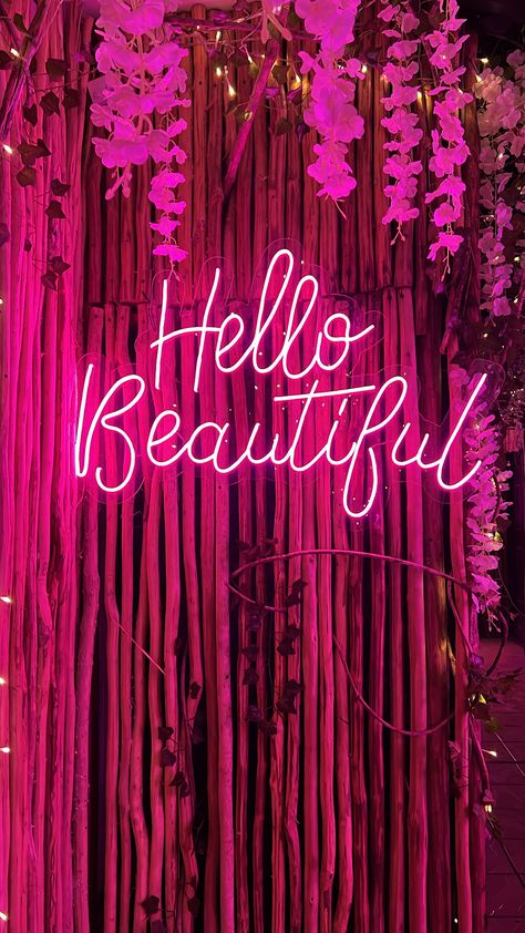 #aesthetic #tiktok #neonlights #pinterestinspired #recipe #quoteoftheday #quotes Pink Neon Wallpaper, Amazing Cocktails, Pink Glitter Wallpaper, Pretty Wallpaper Ipad, Neon Signs Quotes, Iphone Dynamic Wallpaper, Neon Quotes, Classic Margarita, Cocktail Book