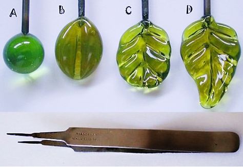 Lampwork Glass Beads Tutorials, Bead Making Tutorials, Target Deals, Lampwork Bead Jewelry, Bead Making, Bead Board, Glass Inspiration, Polymer Beads, Handmade Lampwork Bead