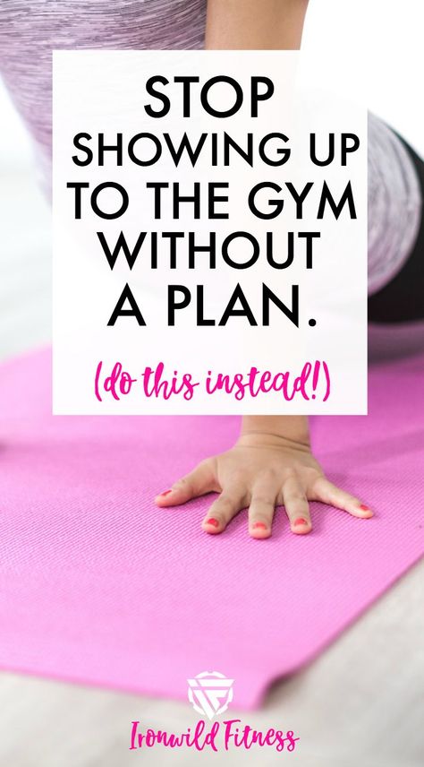 Create A Workout Plan, Gym Schedule, Gym For Beginners, Gym Workout Plan For Women, Gym Plan, Workout Plan For Beginners, Gym Workouts Women, Gym Tips, Workout Plan For Women