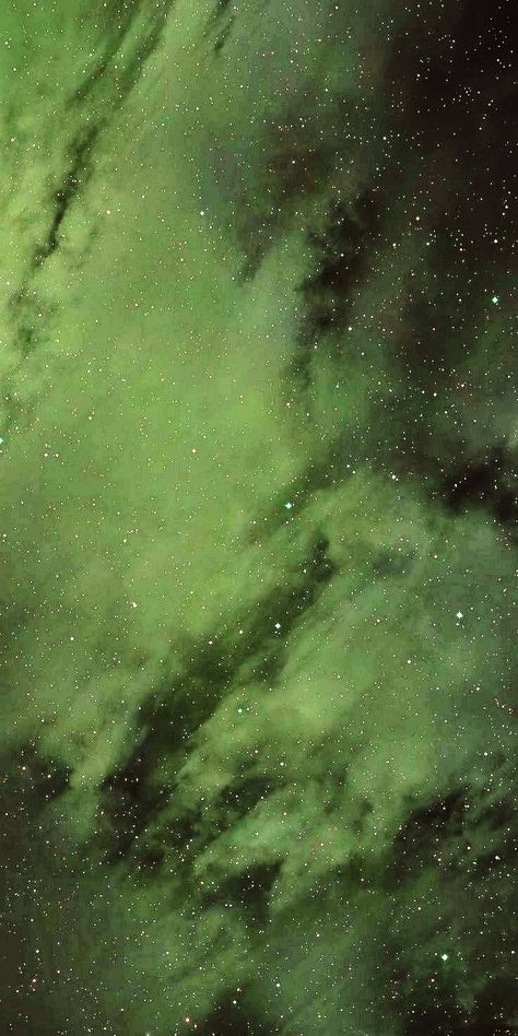 Green Cosmic Aesthetic, Green Space Background, Celtic Wallpaper Iphone, Space Aesthetic Green, Green Planet Aesthetic, Green Clouds Wallpaper, Green Galaxy Aesthetic, Galaxy S23 Ultra Wallpaper, Olive Green Wallpaper Iphone