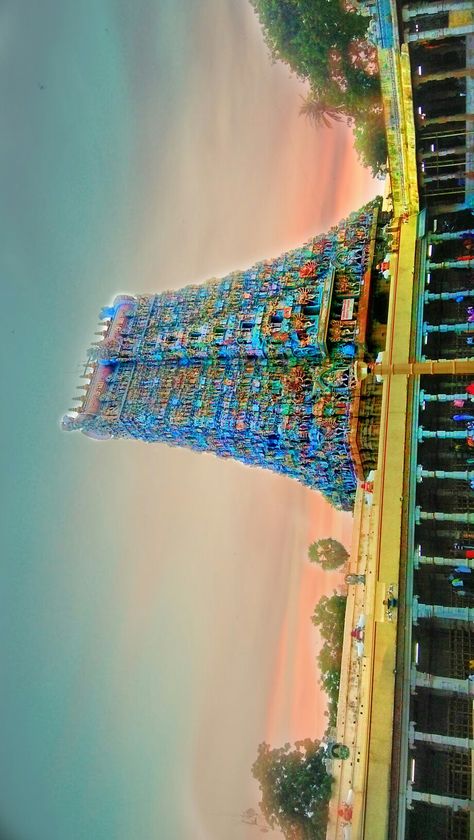 Madurai Madurai Alagar Images Hd, Kovil Temple Background Hd, Kovil Background Design, Madurai Background, Madurai Banner Background, Madurai Style Banner Background, Temple Banner Background, Tamil Banner Background Hd, Marriage Flex Banner Design Tamil