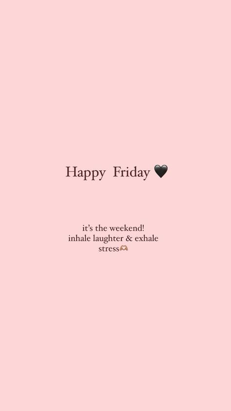 Friday Workout Quotes Motivation, Friday Reminder Quotes, Friday Wellness Quotes, Its Friday Quotes Inspiration, Encouraging Good Morning Texts For Him, Happy Friday Aesthetic, Friday Aesthetic Quotes, Friday Shopping Quotes, Friday Post Ideas