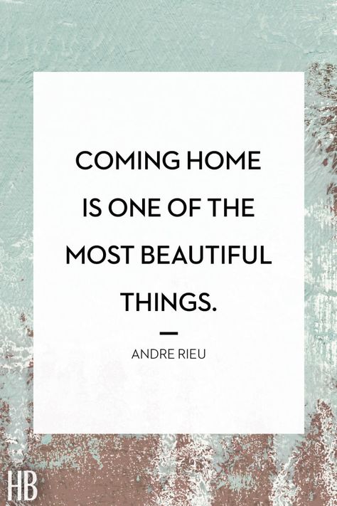 Here's your reminder to stop and smell the roses. Welcome Home Quotes, New Home Quotes, Interior Design Quotes, Building Quotes, Home Quotes, House Quotes, Real Estate Quotes, Home Quotes And Sayings, Home Pictures