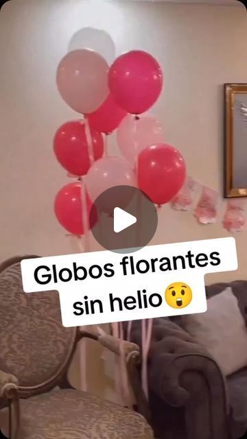 Decoración con globos on Instagram: "💟Sigueme 👉@decoracion.de.globoss👈para aprender a decorar con globos desde cero a experto🔥🤩 . 👉@decoracion.de.globoss👈 👉@decoracion.de.globoss👈 👉@decoracion.de.globoss👈 . Creditos: @LuMagic #decoracionconglobos #fiestas #cursosdeglobos #arte #eventos" Easy Backdrops, January 25, Diy Home Crafts, Kids Party, Home Crafts, Christmas Diy, Home Diy, Hello Kitty, Balloons