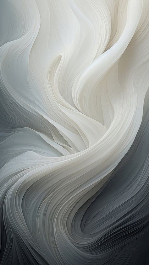 Blur Paintings, Iphone Wallpaper Grey, Beige Wallpaper Iphone, Iphone Beige Wallpaper, Ipad Wallpaper Ideas, Grey Aesthetic Wallpaper, Ipad Wallpaper Backgrounds, Light Grey Wallpaper, Abstract Pattern Illustration