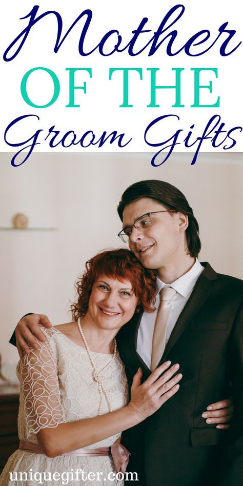 Mother Of The Groom Gift Ideas From Bride, Gifts For Grooms Mom From Bride, Groom To Mom Wedding Gift, Mother Of Groom Gift From Son, Mother Of The Groom Gift From Friend, Mother Of The Groom Survival Kit Ideas, Gift For Groom From Mom, Unique Mother Of The Groom Gift, Mob Wedding Gifts