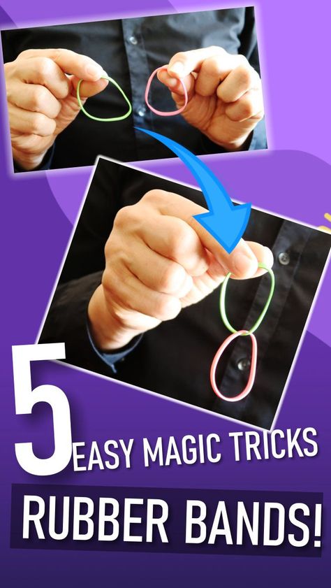 Card Tricks For Beginners, Science Magic Tricks, Magic Tricks For Beginners, Magic Tricks Videos, Learn Magic Tricks, Magic Tricks Tutorial, Magic Tricks For Kids, Cool Magic Tricks, Easy Magic Tricks