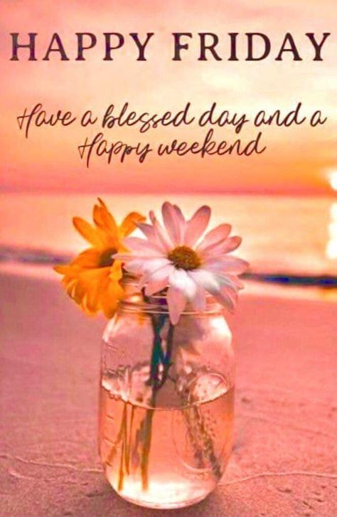 Friday Morning Greetings, Happy Friday Pictures, Good Morning Friday Images, Friday Inspirational Quotes, Friday Morning Quotes, Friday Wishes, Happy Day Quotes, Good Morning Greeting Cards, Good Morning Happy Friday