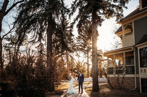 Wedding Tapestry, Scenic Wedding, Estes Park Wedding, Stunning Wedding Venues, Estes Park Colorado, Vail Colorado, Colorado Skiing, Denver Wedding, Outdoor Venues