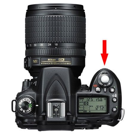 This is a very quick tip on how to change lens aperture on Nikon D80 and D90 DSLR (Digital SLR) cameras. Photography Tips Nikon, Nikon Camera Tips, Kamera Dslr, Nikon D3000, Nikon D80, Nikon Digital Camera, Lens Aperture, Dslr Photography Tips, Nikon D7200