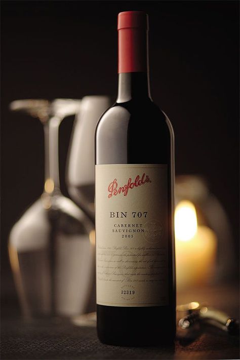 Wine Photography Ideas, Wine Bottle Product Photography, Alcohol Bottle Photography, Penfolds Wine, Bottle Product Photography, Wine Product Photography, Drink Product Photography, Wine Video, Wine Bottle Photography