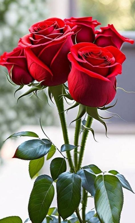 Rose Flower Photos, Love Rose Flower, Good Morning Flowers Rose, Rose Belle, Rose Flower Pictures, Rose Flower Wallpaper, Good Morning Flowers Pictures, Beautiful Flowers Photography, Beautiful Flowers Photos