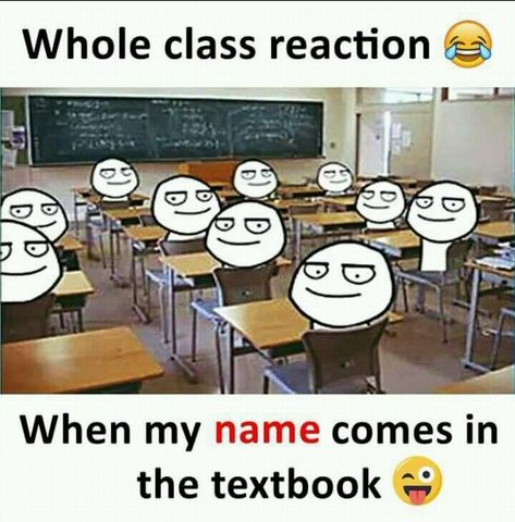 Exams Funny, Very Funny Memes, Exam Quotes Funny, Funny Texts Jokes, School Quotes Funny, School Jokes, Funny School Jokes, Funny Minion Quotes, Latest Funny Jokes