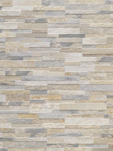 Stone Tiles For Outside House Wall, Outdoor Tiled Wall Patio, Outdoor Textured Walls, Decorative Wall Tiles Living Room, Outdoor Wall Tiles Design, House Exterior Tiles, Granite Wall Design, Outdoor Tiles Texture, Tiles For Outside House Wall