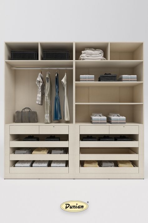 Wardrobe Carcass Wardrobe Design Bedroom Inner, Indian Wardrobe Design From Inside, Wardrobe Rack Ideas, Wardrobe Shelves Design, Inner Design Of Wardrobe, Almirah Internal Designs, Wardrobe Carcass Design, Inside Design Of Wardrobe, Cubbords Design Inside