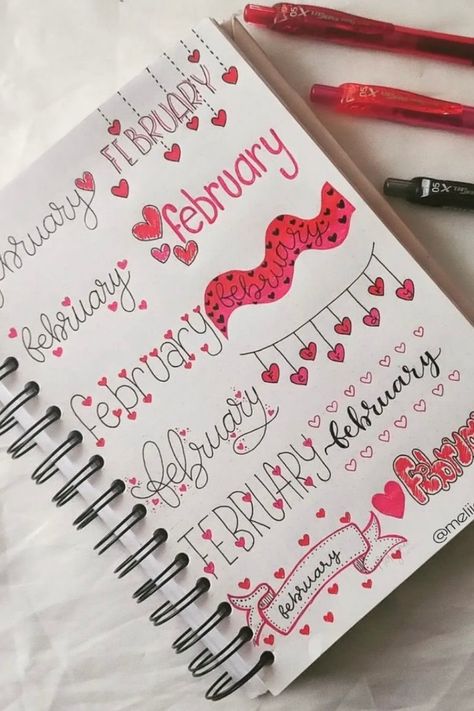 bujo February header, bujo February title, bujo header ideas, bujo headers, bujo headers minimal, bujo title fonts, bujo title ideas, bujo title page, bujo titles, bujo titles header, February bujo cover, february bujo header, February bujo header ideas, February bujo ideas, February bujo spread, february bujo title, February bujo titles, February bujo titles header, February bullet journal, February bullet journal cover, february bullet journal header, february bullet journal title, February February Calendar Header, Journal Month Page February, February Word Art, Cursive February, February Calendar Whiteboard, February Scrapbook Page, February Book Journal, Bujo Themes February, February In Cursive