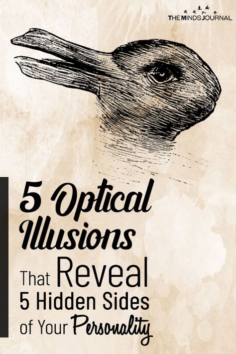 Obstacle Illusions, Optical Illusions Faces, Crazy Optical Illusions, Test Your Personality, Illusions Mind, Optical Illusions Drawings, Image Illusion, Illusion Tricks, Optical Illusion Paintings