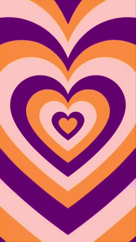 Hart Wallpaper, Design A House, Mortgage Approval, Orange Phone, Property Management Company, Hearts Wallpaper, Color Healing, Orange Color Palettes, Company Design