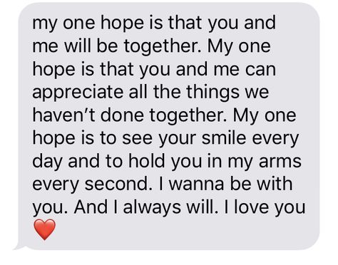 I Will Love You For The Rest Of My Life, I Can't Express How Much I Love You, Will You Be My Girlfriend Quotes, Words Can’t Express How Much I Love You, I Want You For The Rest Of My Life, How To Express Love To Girlfriend, I Like You Messages, Cringe Love Letters, Will You Be My Girlfriend Text