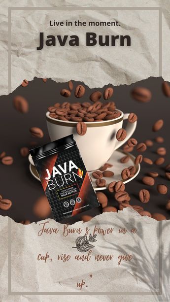 Java Burn | Java Burn Review | java burn reviews 2024 | Java Burn Supplement | Java Burn Coffee | Java Burn Before and After | Java Burn Coffee Supplement | java burn ingredients | javaburn reviews | java burn weight loss | java burn coffee reviews | java burn customer reviews | java burn official website . java burn reviews 2023 . #javaburn #javaburnreview #javaburnreviews #javaburncoffee #javaburnreview2024 
 ... less Java Burn Coffee, Coffee Review, Burnt Coffee, Coffee Mix, Java Burn, Calorie Intake, Boost Your Metabolism, How To Increase Energy, Coffee Beans