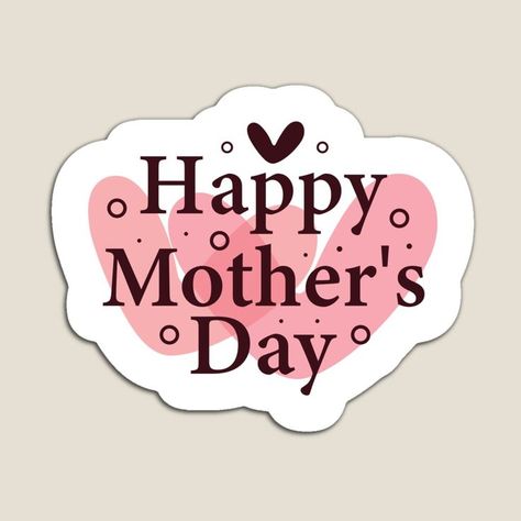 Best Love Couple Images, Birthday Chart Classroom, Mothers Day Quote, Mothersday Quotes, Happy Mom Day, Mather Day, Mother's Day Projects, Happy Mother Day Quotes, Girl Iphone Wallpaper