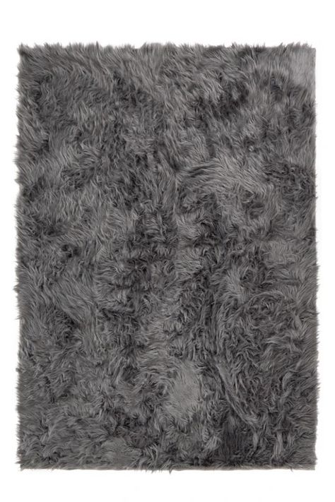 Grey Shag Rug, Yellow Grey Rug, Expensive Rug, High Pile Rug, Taupe Rug, Shag Rugs, Rug Texture, Silver Rug, Rug Stain