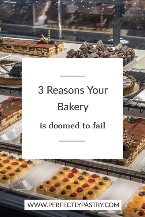 Cake Business Ideas Products, Small Bakery Setup, Running A Bakery From Home, Owning Your Own Bakery, Simple Bakery Interior, Back To School Bakery Ideas, Small Bakery Display Ideas, Tiny Bakery Shop Design, Micro Bakery Design