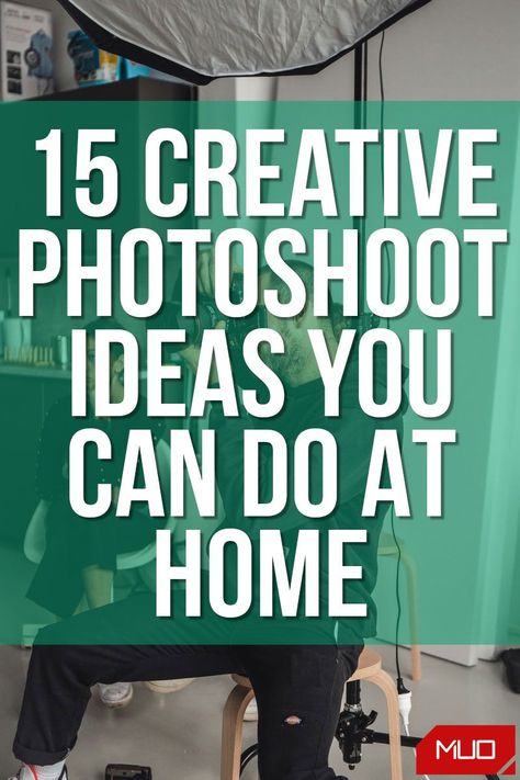 Find Art Photography, Props For Home Photoshoot, How To Do A Photo Shoot At Home, Phototography Ideas At Home, Photo Techniques Ideas, Creative Phone Photography Ideas, At Home Photo Studio Diy, Simple Diy Photoshoot, How To Take Amazing Photos