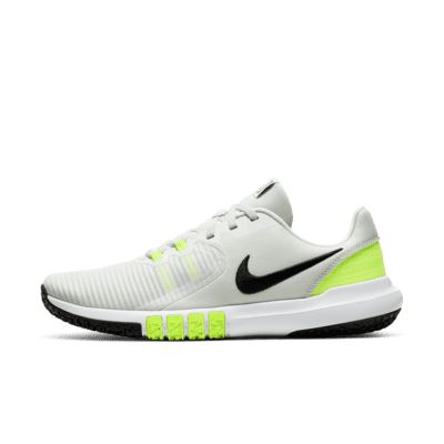 Nike Flex Control 4 Men's Training Shoes. Nike.com Explosive Workouts, Nike Training Shoes, Men's Workout, Mens Training Shoes, Casual Trainers, Most Comfortable Shoes, Team Blue, Everyday Shoes, Workout Shoes