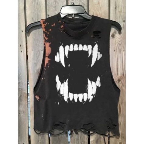 Bleaching Hoodie, Bleach Painting, Rock Culture, Hoodie Ideas, Bleached Shirt, Punk Outfits, Mode Inspo, Summer Style Casual, Art Clothes