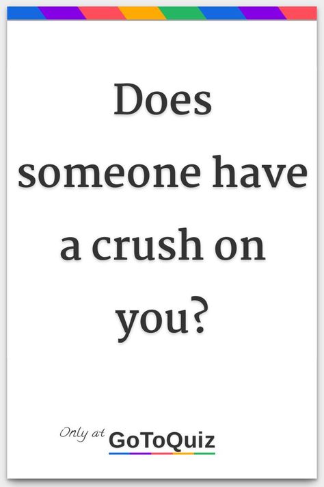 I Love You Crush, How To Ignore Your Crush, Someone Has A Crush On You, Secret Notes To Crush, Hints To Give Your Crush Quotes, Who Is My Crush, Love Facts About Guys Crushes, Why I Don't Have A Boyfriend, Me X You