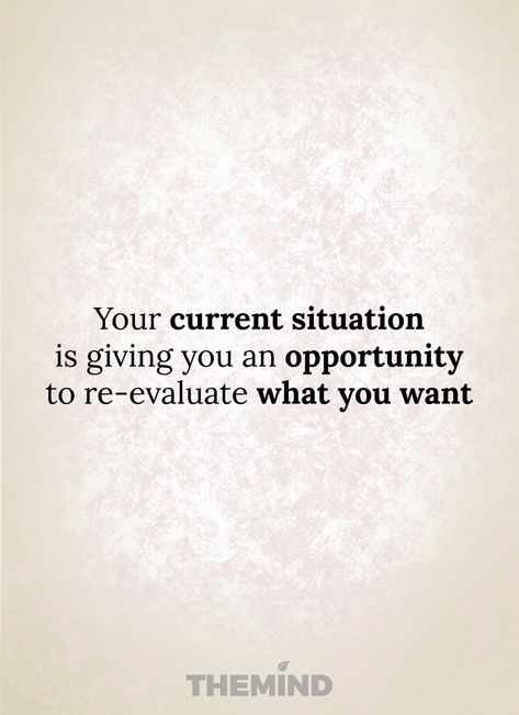 Missing Opportunities Quotes, Quotes About Missed Opportunities, When Opportunity Knocks Quotes, Life Opportunities Quotes, Everyday Is A New Opportunity Quotes, Preservance Quotes, Financial Quotes Motivation Inspiration, New Job Opportunity Quotes, Missed Opportunity Quotes Relationships