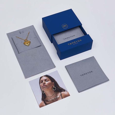 Factory luxury custom logo envelope microfiber jewellery bag Creative Jewelry Box Packaging, Embossed Jewelry Packaging, Packing For Jewelry, Luxury Jewelry Packaging Design, Luxury Jewellery Packaging, Dental Packaging, Jewellery Packaging Design, Luxury Jewelry Packaging Boxes, Packaging Jewellery