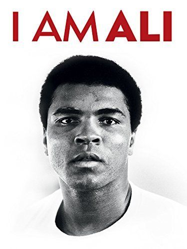 I AM ALI Amazon Instant Video ~ Muhammad Ali, https://smile.amazon.com/dp/B00NU9RULU/ref=cm_sw_r_pi_dp_CwlzxbDCBC74P Muhammad Ali Boxing, Muhammad Ali Quotes, Cassius Clay, Mohammad Ali, Mohamed Ali, Muhammed Ali, Film Dvd, Boxing History, Mohammed Ali