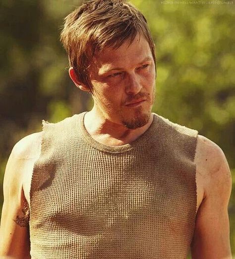 Daryl Dixon Season 1 Daryl Dixon Season 1, Walking Dead Daryl, Chuck Norris, Daryl Dixon, Norman Reedus, Dream Guy, Man Alive, Perfect Man, Teen Wolf