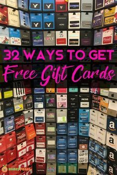 Get Free Stuff Online, Couponing For Beginners, Freebies By Mail, Get Gift Cards, Stuff For Free, Free Stuff By Mail, Xbox Gifts, Xbox Gift Card, Google Play Gift Card