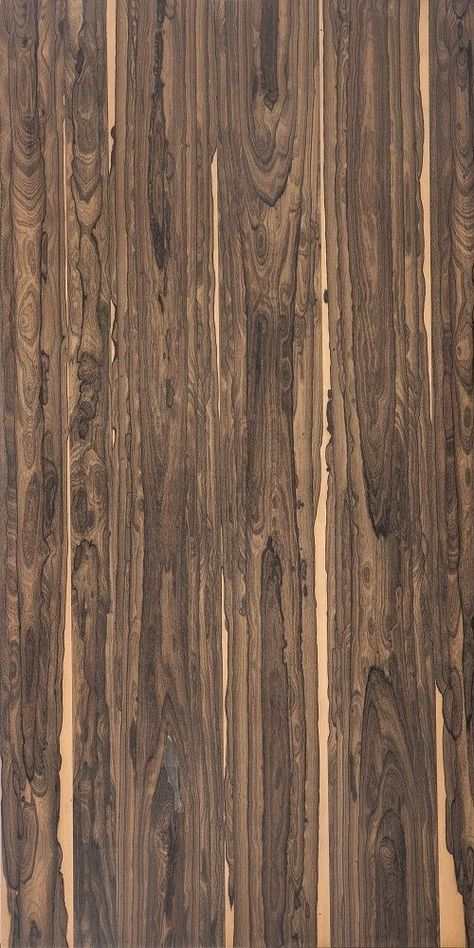 Wood Texture Seamless, Veneer Texture, Natural Wood Texture, Floor Texture, Wooden Texture, Material Textures, Wood Wallpaper, Tiles Texture, 3d Texture