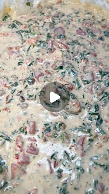 Hot Sausage And Crawfish Rotel Dip, Crawfish Spinach Dip, Crawfish And Sausage Rotel Dip, Crawfish And Sausage Recipes, Crawfish Rotel Dip, Seafood Rotel Dip, Shrimp Rotel Dip Recipe, Crawfish Nachos, Shrimp Rotel